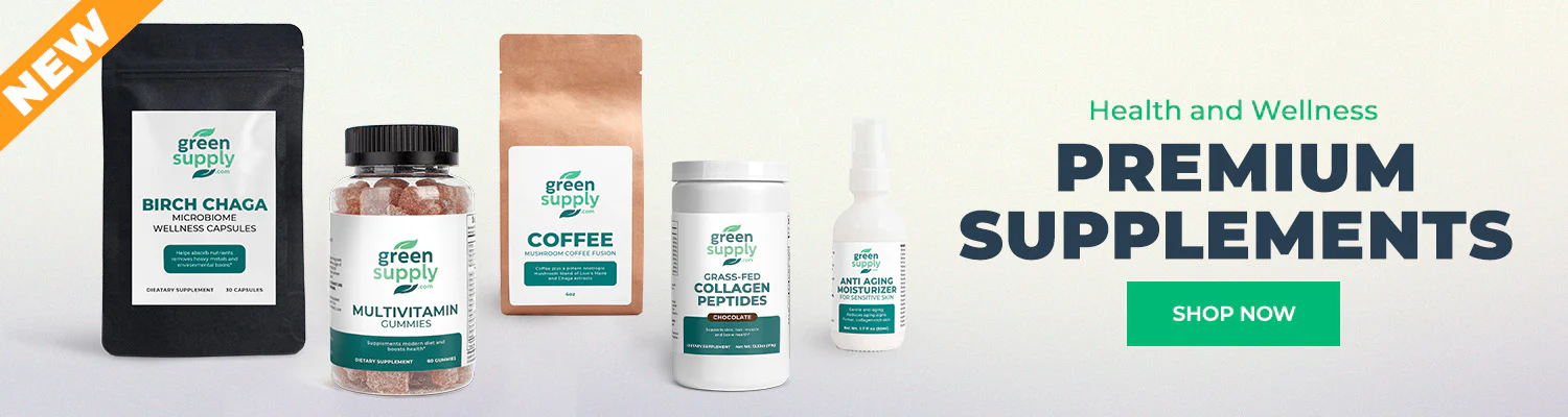 Welcome to Our Store